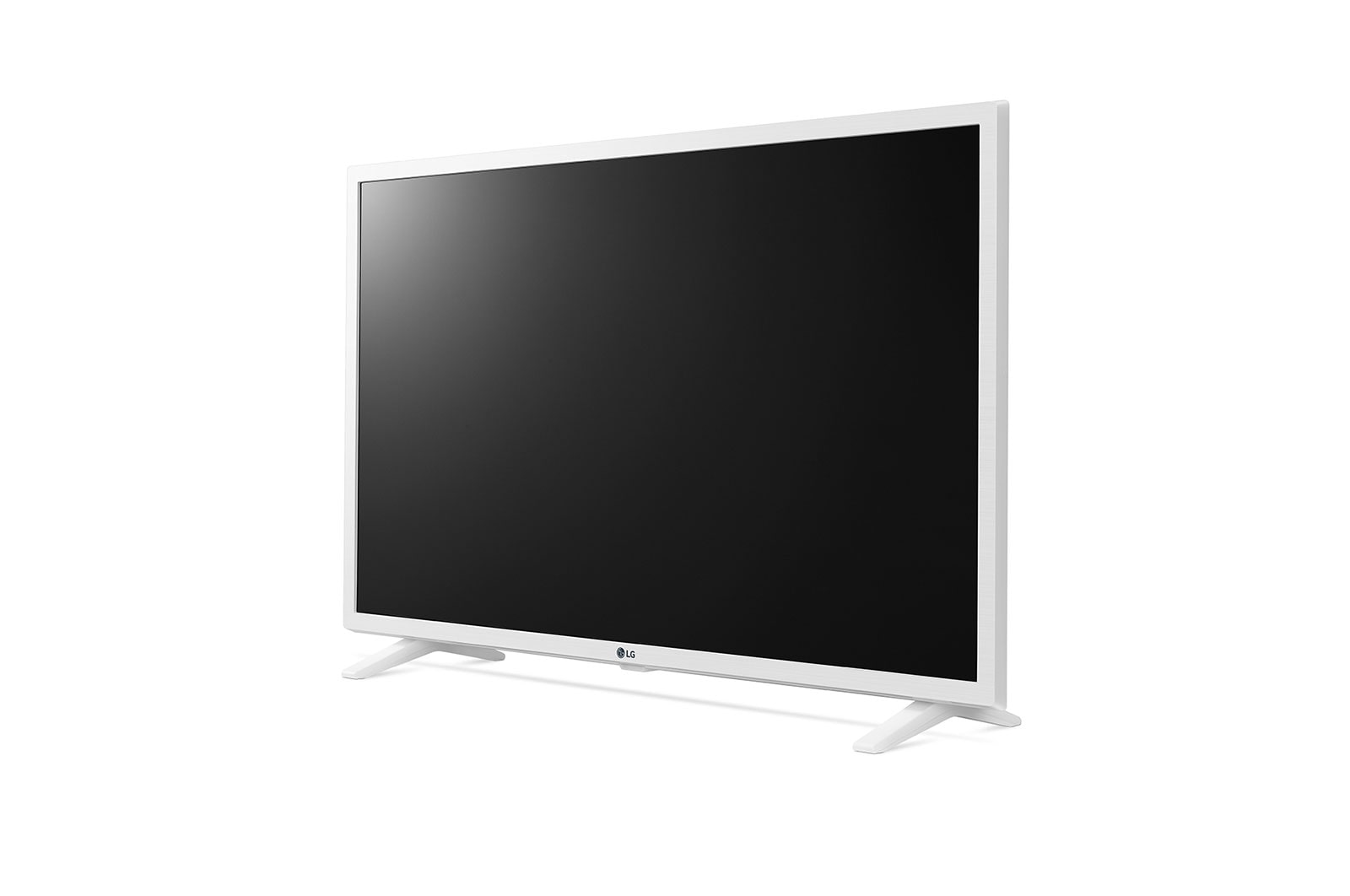 Купить Телевизор LG 32LQ63806LC — Фото 3