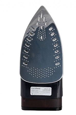Купить Утюг ENDEVER Delta-103 — Фото 5