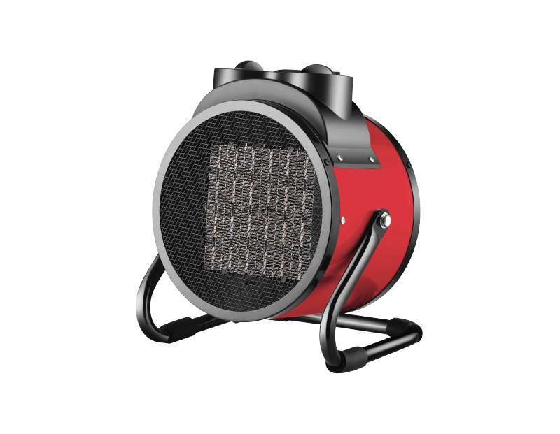 Тепловая пушка Oasis TPK-30R (U)																		 — описание, фото, цены в интернет-магазине PT Stores