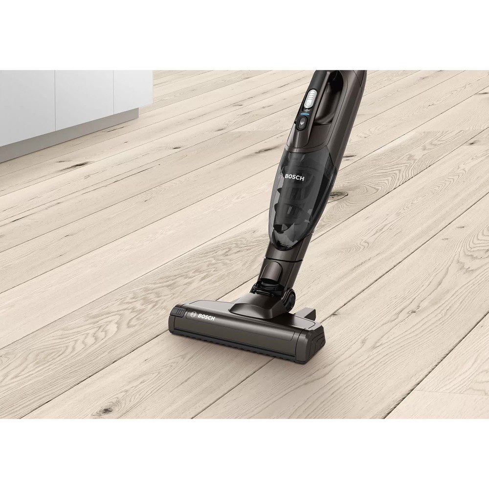 Купить  Bosch BCHF220T — Фото 8