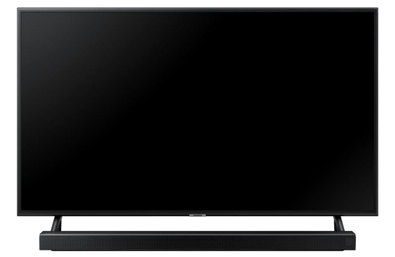 Купить Саундбар SAMSUNG HW-N550 — Фото 11