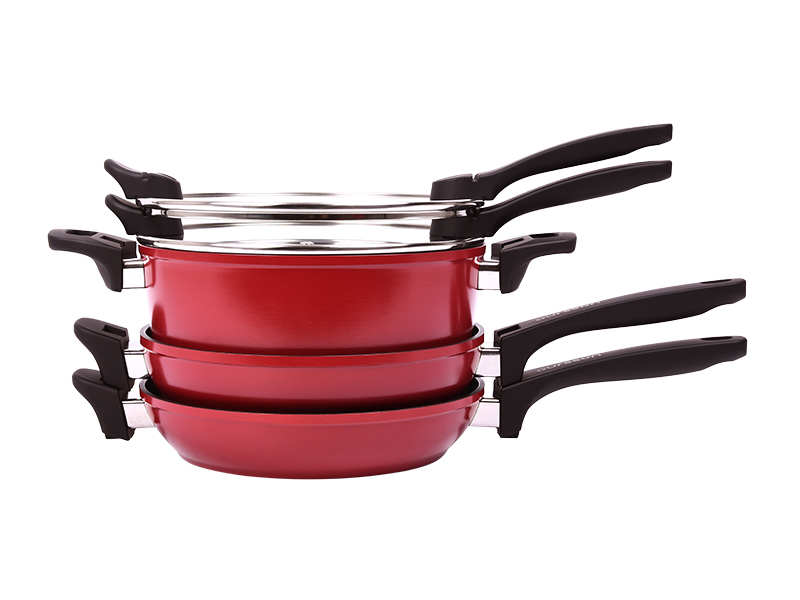  Oursson CS2405A/DC																		 — описание, фото, цены в интернет-магазине PT Stores