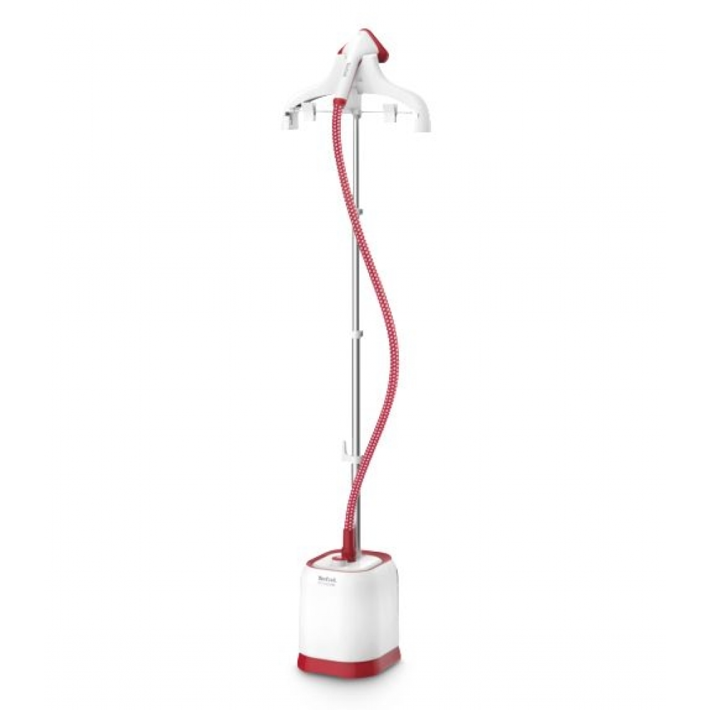 Отпариватель TEFAL IT3422E0																		 — описание, фото, цены в интернет-магазине PT Stores