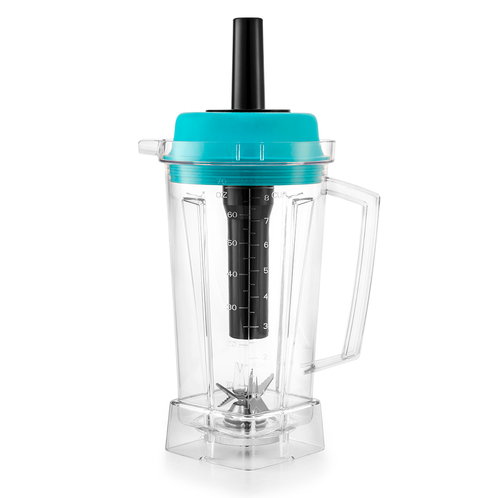 Купить Блендер Kitfort KT-3022-3 — Фото 6