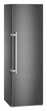 Купить Морозильная камера LIEBHERR SGNbs 4385 — Фото 2