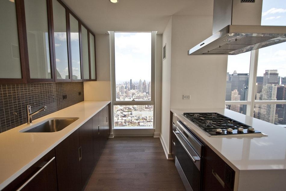 Купить Островная вытяжка FABER STILO ISOLA/SP EV8 X A90 — Фото 6