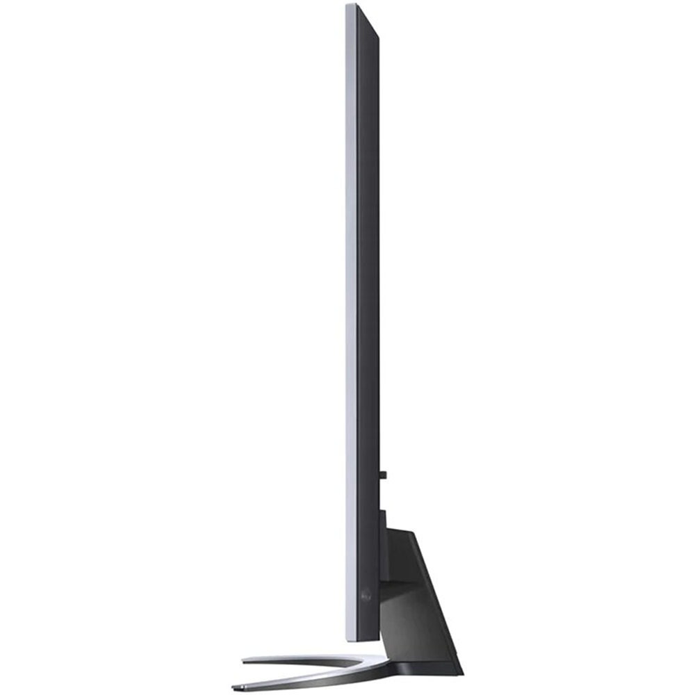 Купить Телевизор LG 86NANO926PB — Фото 4