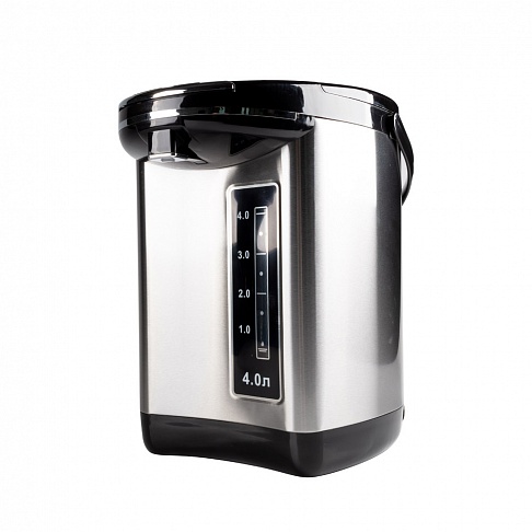 Купить Термопот ENDEVER Altea 2050 — Фото 5