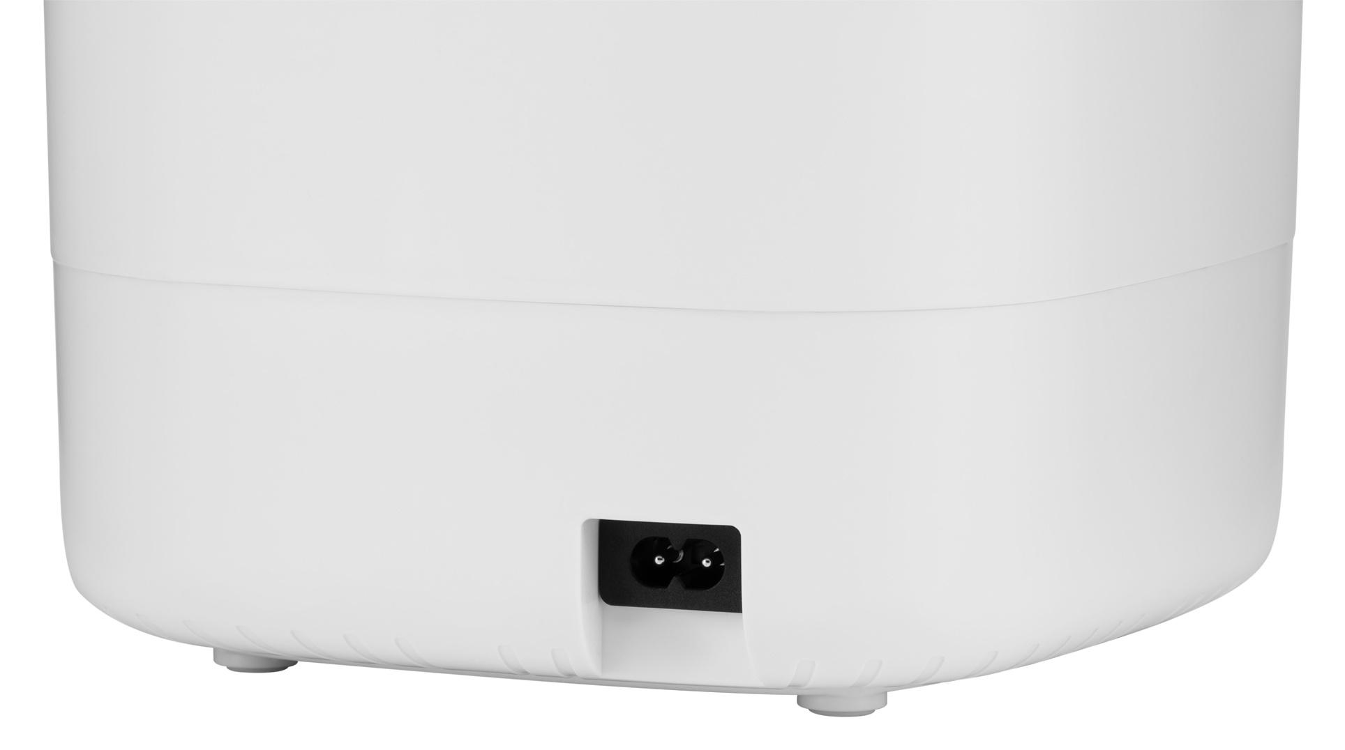 Купить Увлажнитель воздуха Starwind SHC1415 белый — Фото 8