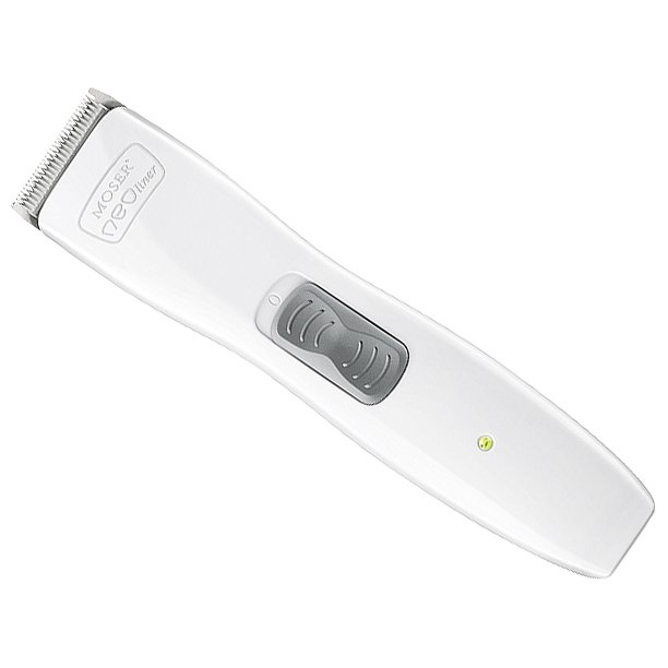  MOSER 1586-0050																		 — описание, фото, цены в интернет-магазине PT Stores