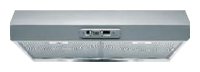 Плоская вытяжка HOTPOINT-ARISTON 7H SL 6 P IX RU/HA																		 — описание, фото, цены в интернет-магазине PT Stores