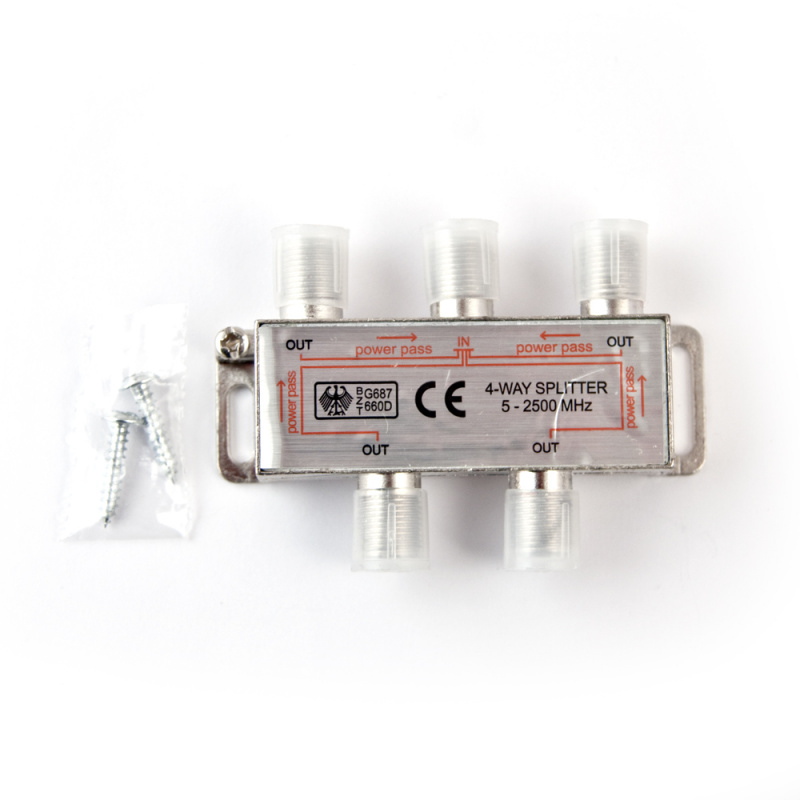  SPARKS SP3079																		 — описание, фото, цены в интернет-магазине PT Stores