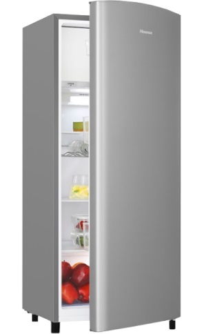 Купить Холодильник HISENSE RR-220D4AG2 — Фото 3