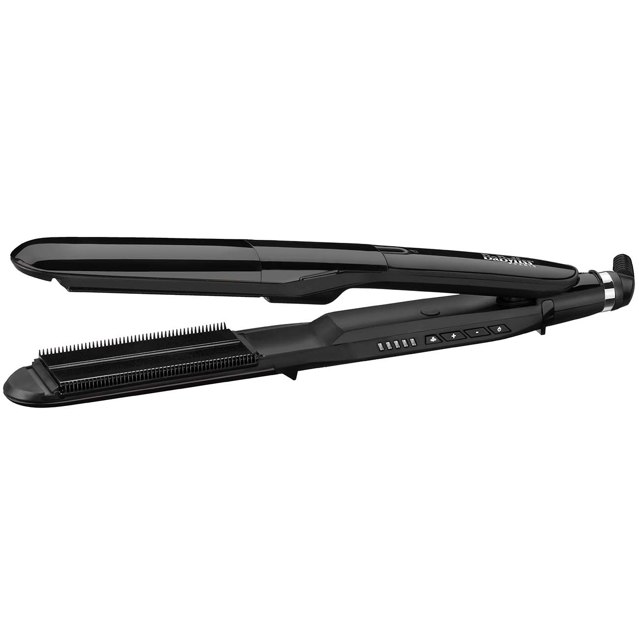 Прибор для укладки волос BABYLISS ST492E																		 — описание, фото, цены в интернет-магазине PT Stores