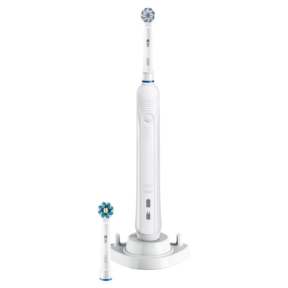  BRAUN D16.524.3U																		 — описание, фото, цены в интернет-магазине PT Stores