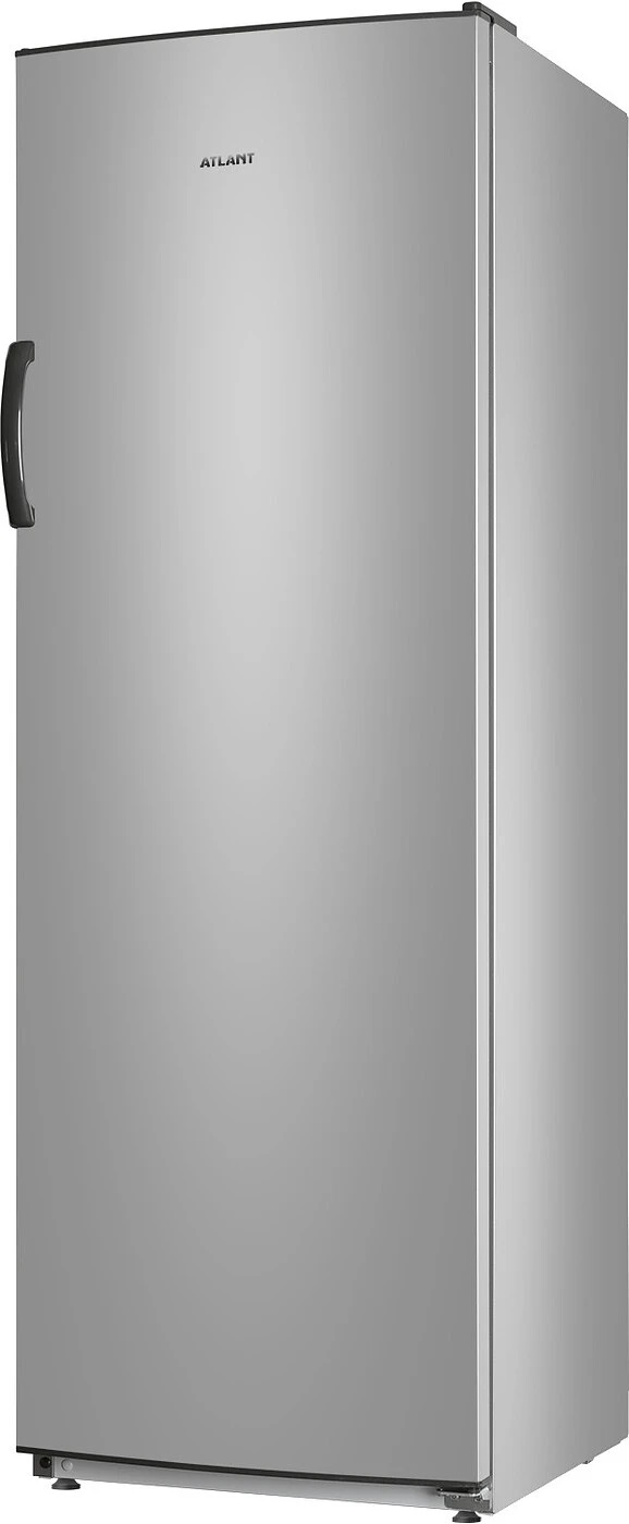 Купить Морозильная камера ATLANT 7204-180 — Фото 10