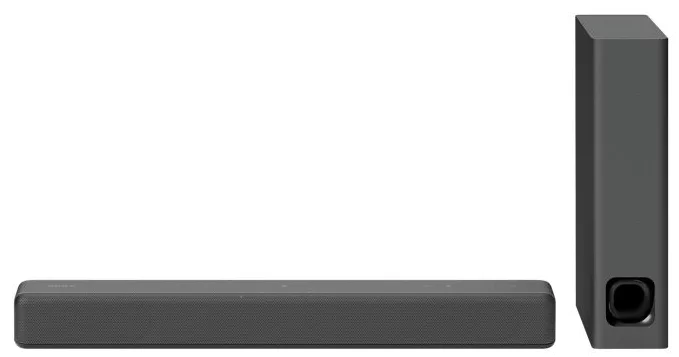 Домашний кинотеатр SONY HT-MT300																		 — описание, фото, цены в интернет-магазине PT Stores