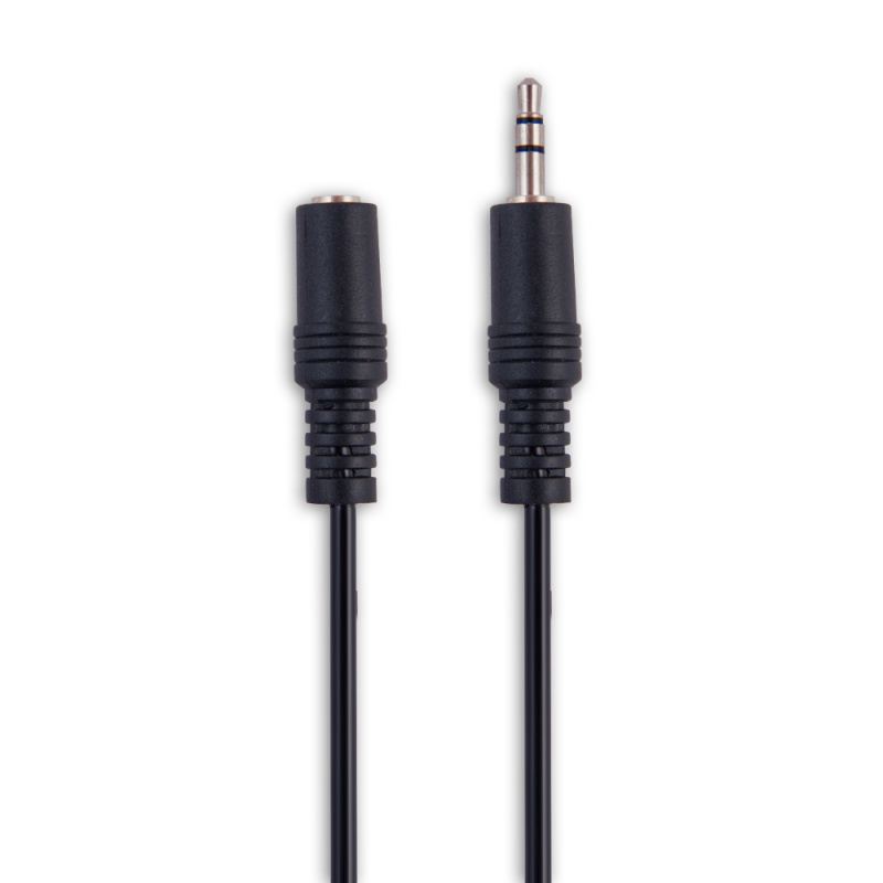  BELSIS BL1033																		 — описание, фото, цены в интернет-магазине PT Stores