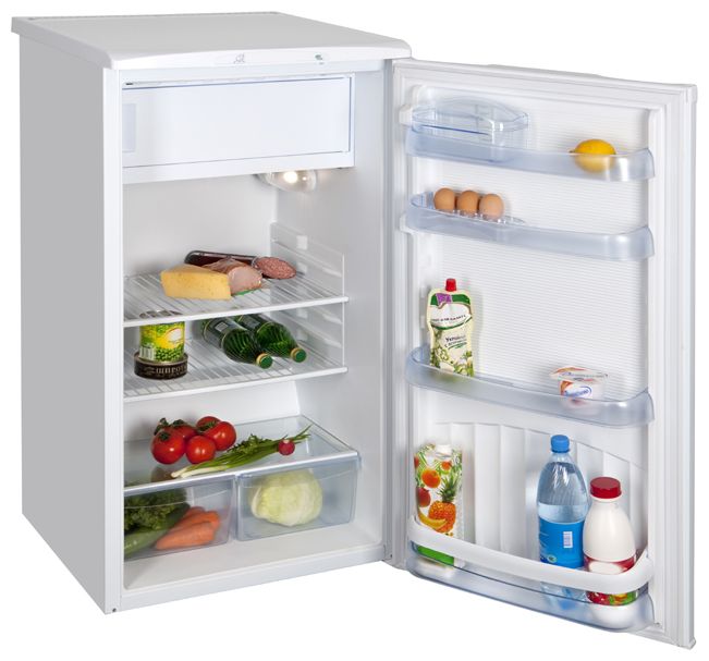 Холодильник НОРД ДХ 431 010																		 — описание, фото, цены в интернет-магазине PT Stores
