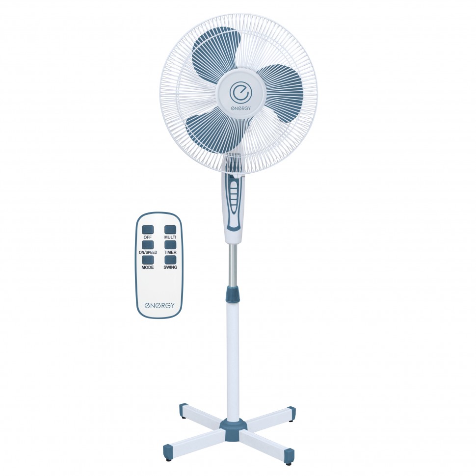Вентилятор ENERGY EN-1635R																		 — описание, фото, цены в интернет-магазине PT Stores
