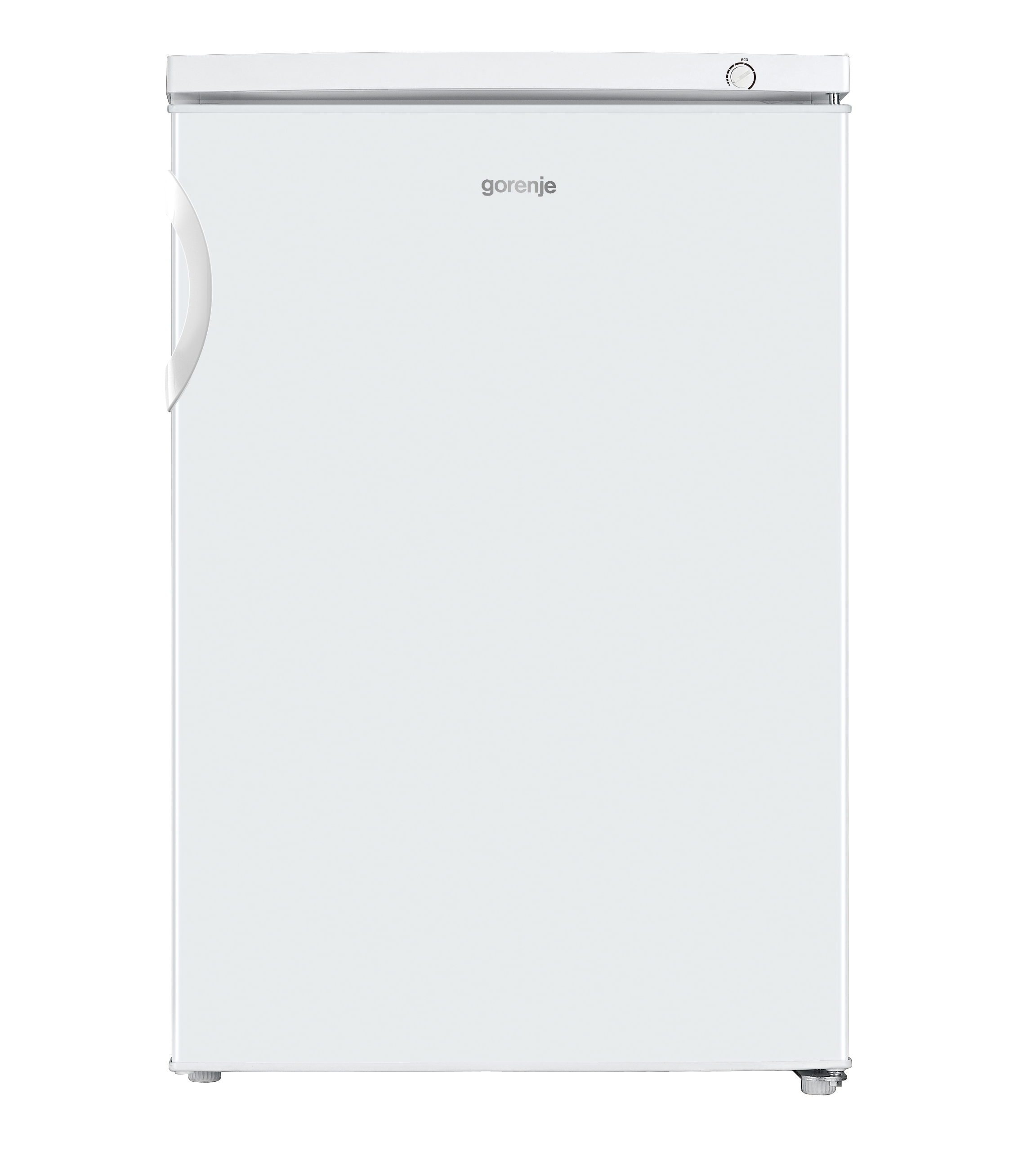Морозильная камера Gorenje F492PW																		 — описание, фото, цены в интернет-магазине PT Stores