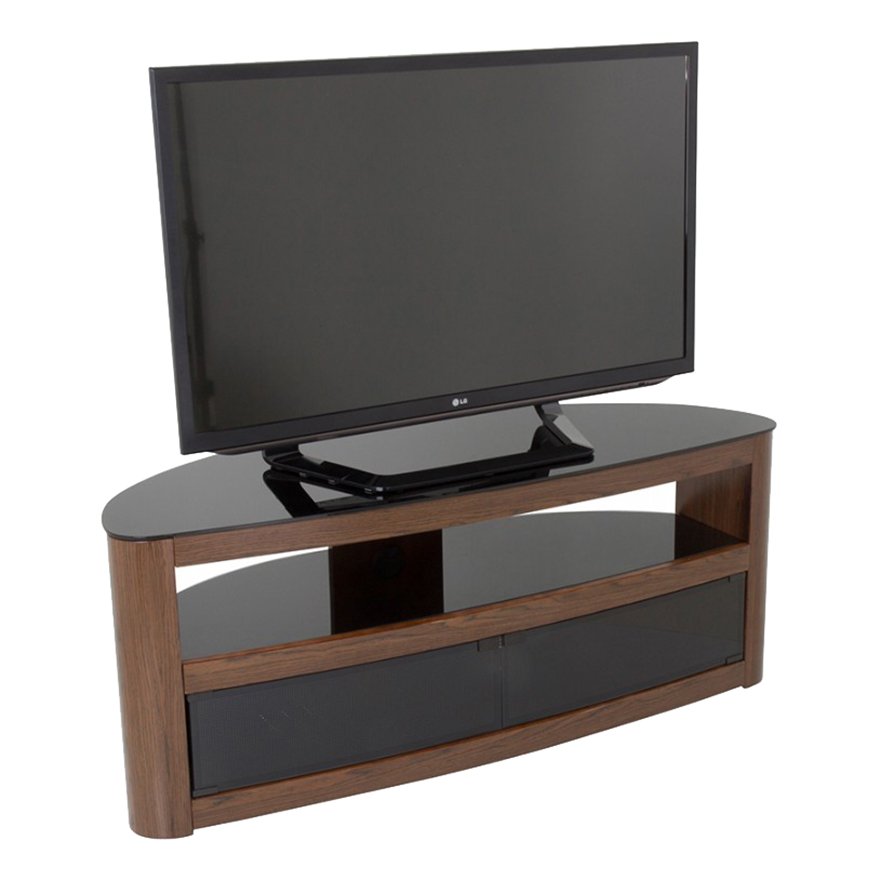 Купить  AVF FS1250BURW — Фото 5