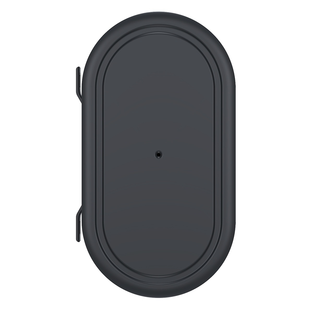 Купить Водонагреватель накопительный THERMEX ID 100 H (pro) Wi-Fi — Фото 3