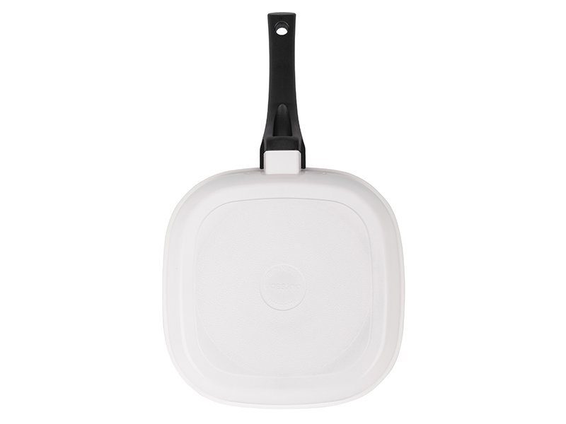 Купить  Oursson PF2753P/IV (Слоновая кость) — Фото 6