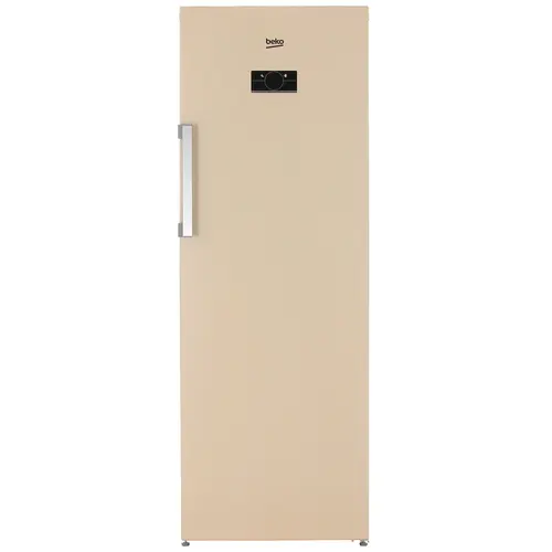 Купить Морозильная камера BEKO B3RFNK292B — Фото 2