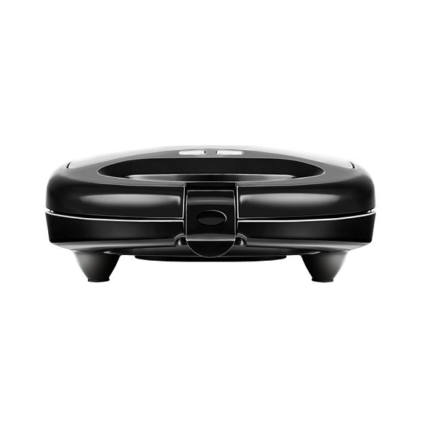 Купить  Redmond RMB-M605 — Фото 5