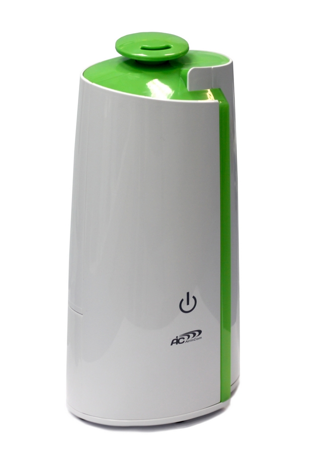 Купить Увлажнитель воздуха AIC SPS-748 — Фото 2