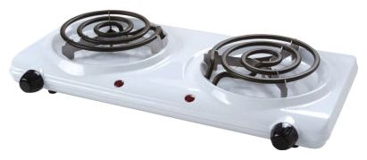 Плитка SATURN ST-EC 1164																		 — описание, фото, цены в интернет-магазине PT Stores