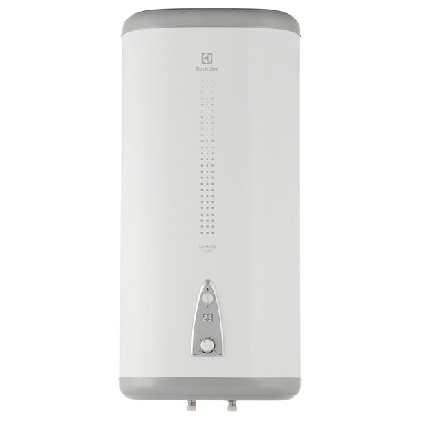Водонагреватель накопительный Electrolux EWH 80 Centurio Digital 2																		 — описание, фото, цены в интернет-магазине PT Stores
