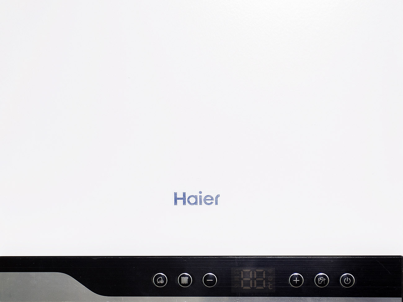 Купить Водонагреватель газовый Haier L1PB20-18RC1(T) — Фото 2