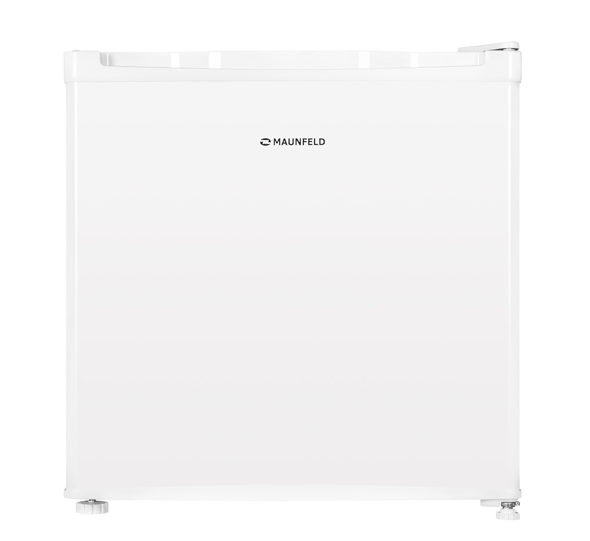 Холодильник MAUNFELD MFF50W																		 — описание, фото, цены в интернет-магазине PT Stores