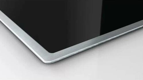 Купить Индукционная варочная панель Neff T18BD3AN0 — Фото 3