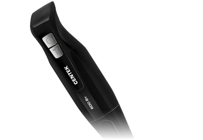 Купить Блендер CENTEK CT-1341 черн — Фото 2