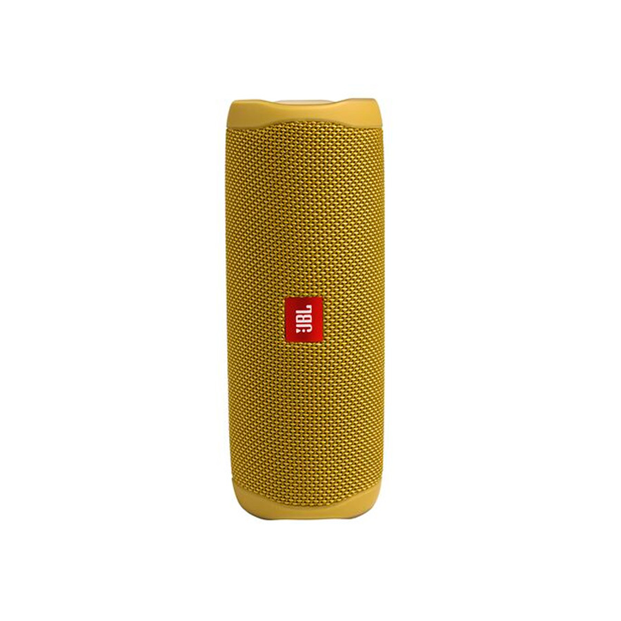 Купить Портативная акустика JBL FLIP5GOLD — Фото 2