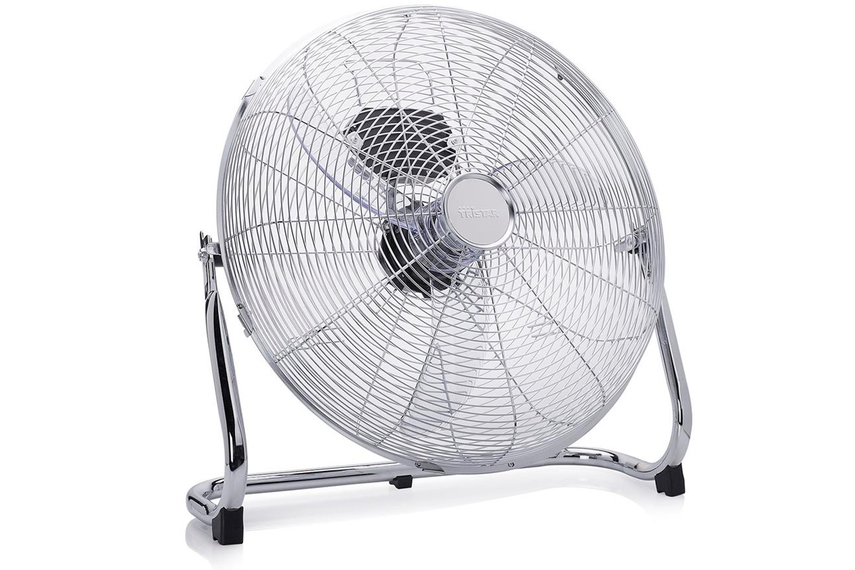 Вентилятор Tristar VE-5885																		 — описание, фото, цены в интернет-магазине PT Stores
