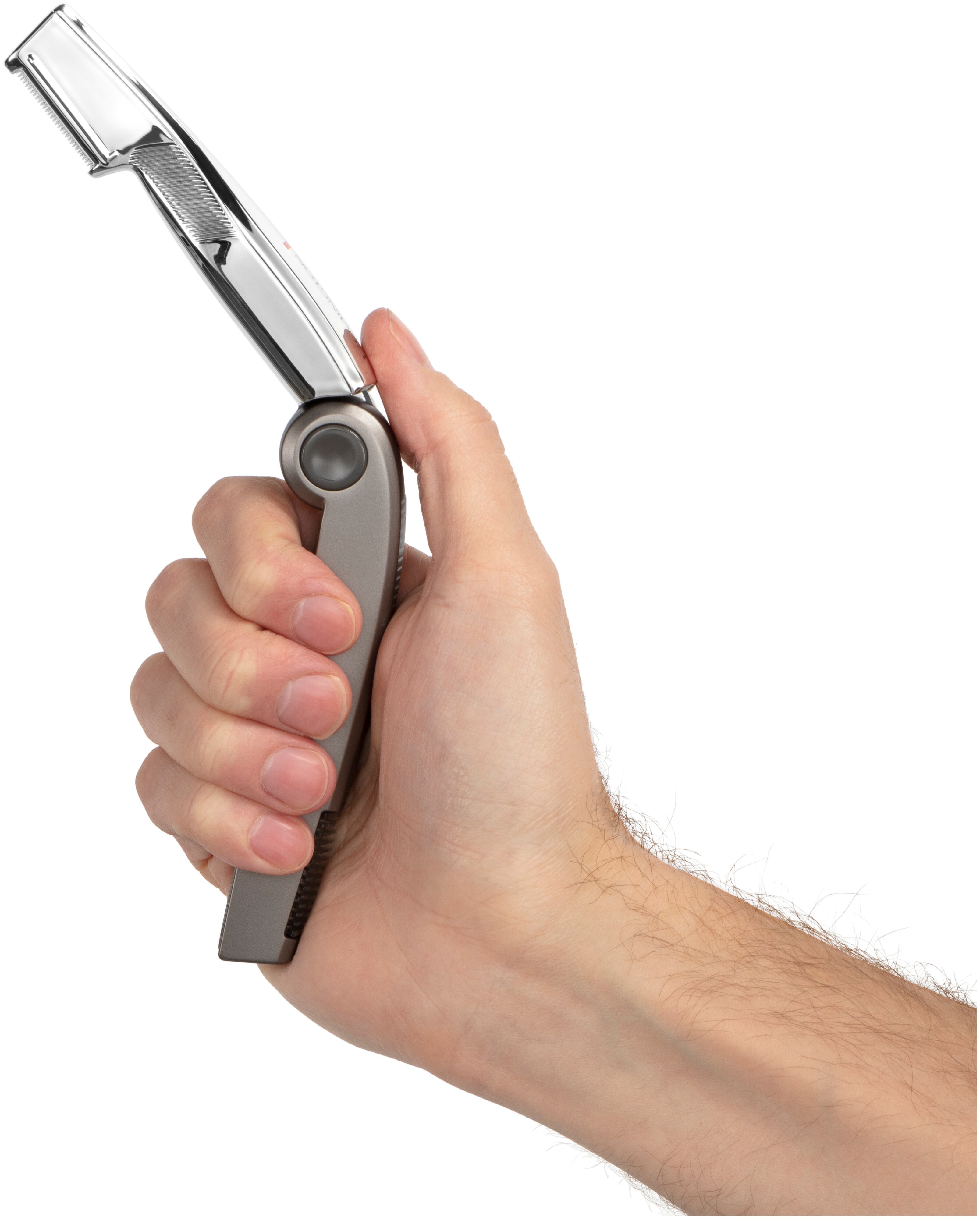 Купить  Remington MPT1000 — Фото 2