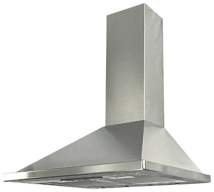 Купольная вытяжка ELIKOR Оптима 60Н-400-К3Л нерж																		 — описание, фото, цены в интернет-магазине PT Stores