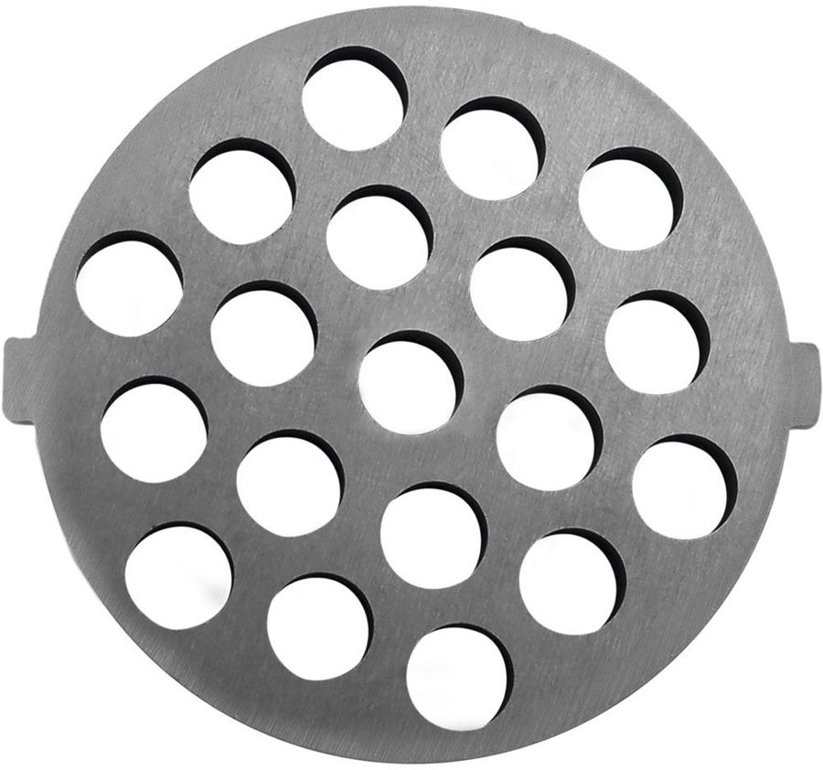 Купить Мясорубка POLARIS PMG 1872 RUS серый — Фото 3