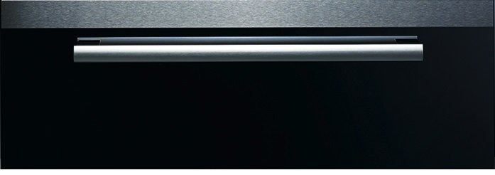 Подогреватель посуды V-Zug WS 60/220-c																		 — описание, фото, цены в интернет-магазине PT Stores