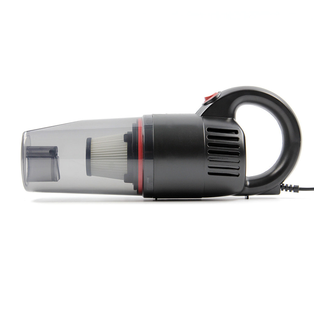 Купить  HOME-ELEMENT HE-VC1813 черный жемчуг — Фото 3