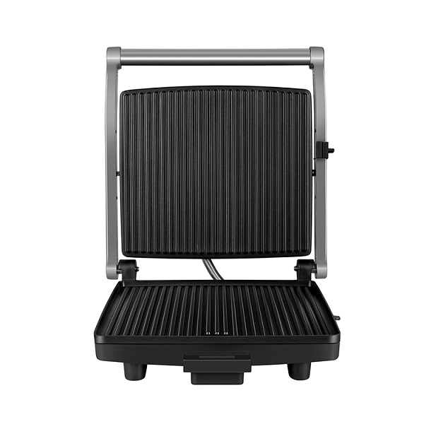 Купить Электрический гриль Redmond RGM-M810S — Фото 3