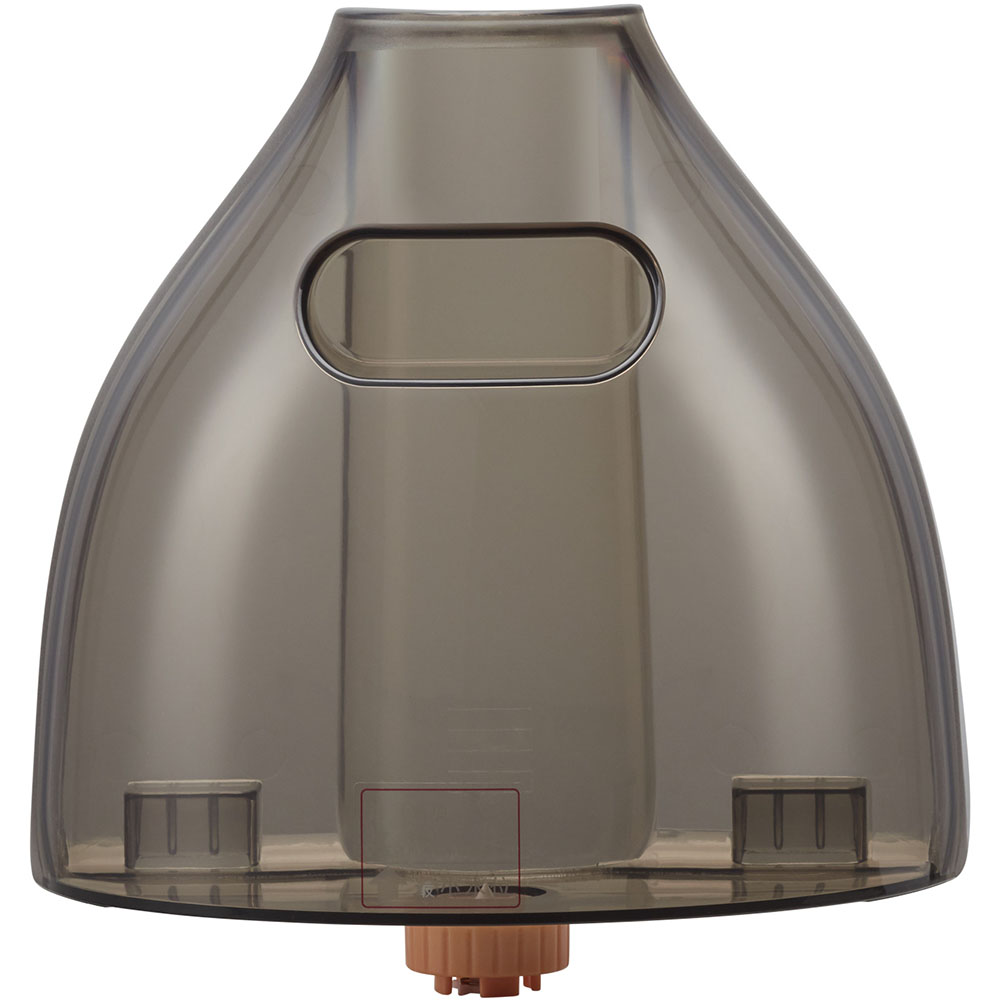 Купить Отпариватели и пароочистители POLARIS PGS-2200VA — Фото 15