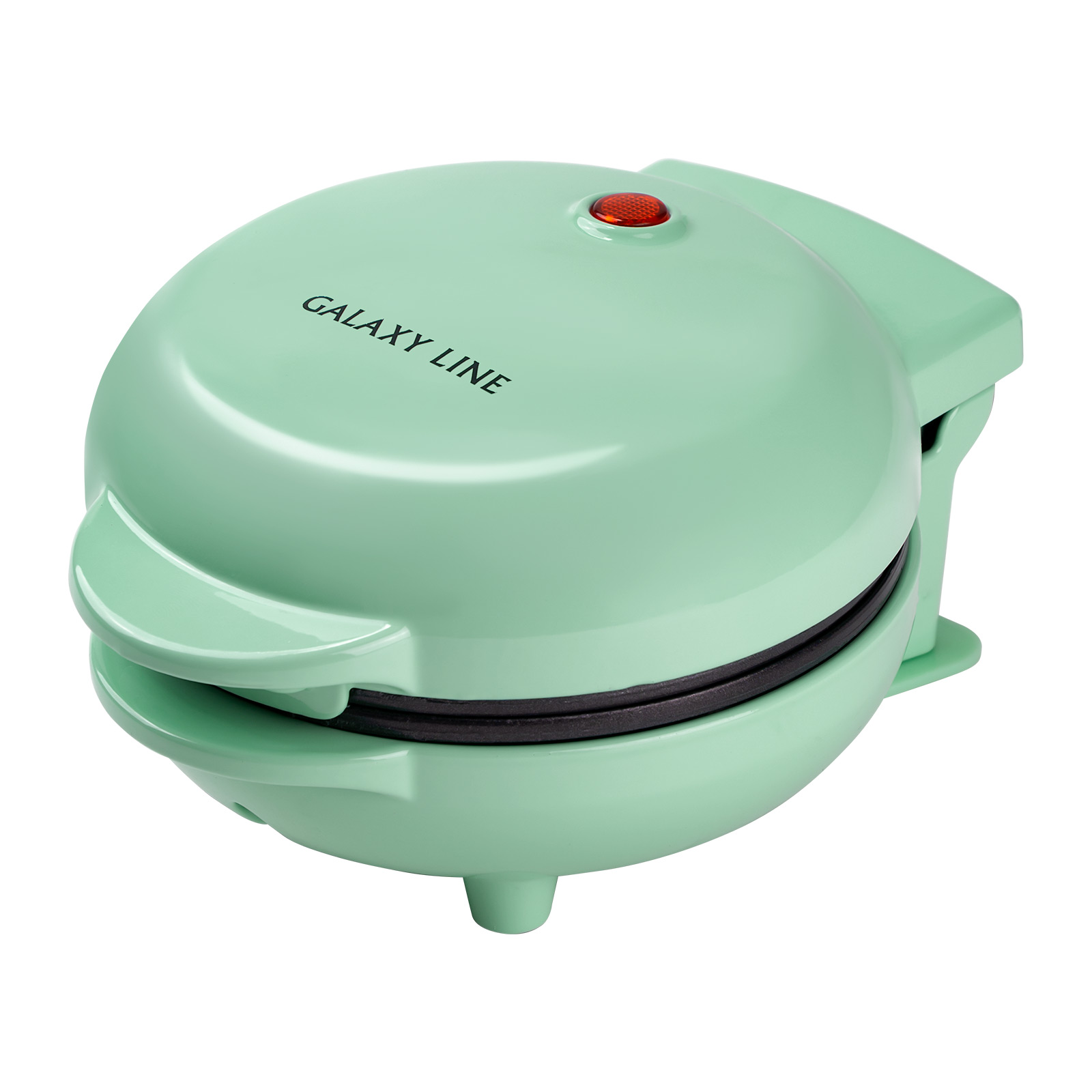  GALAXY GL 2979 МЯТНЫЙ																		 — описание, фото, цены в интернет-магазине PT Stores