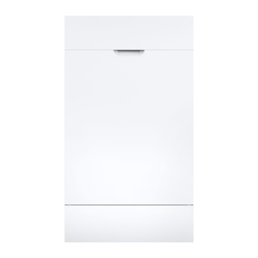 Купить Встраиваемая посудомоечная машина HOMSair DW45L — Фото 5