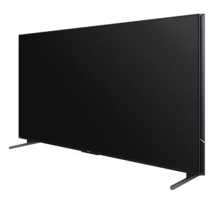 Купить Телевизор HISENSE 85UXKQ — Фото 2