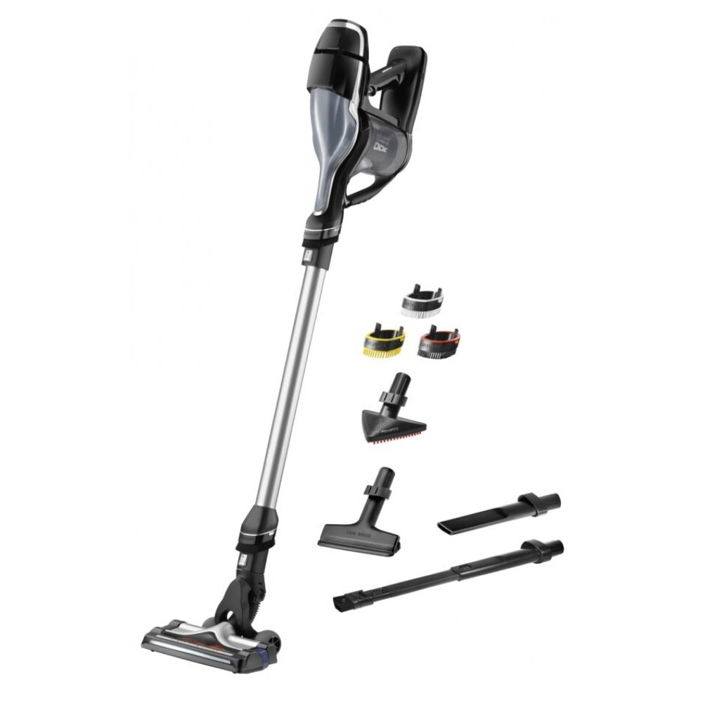 Купить  TEFAL TY9266WO — Фото 3